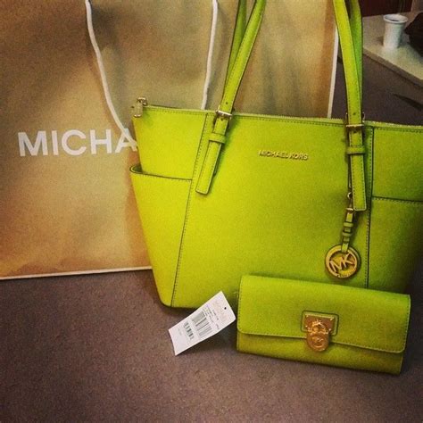 free michael kors purse|cheap Michael Kors handbags 39.99.